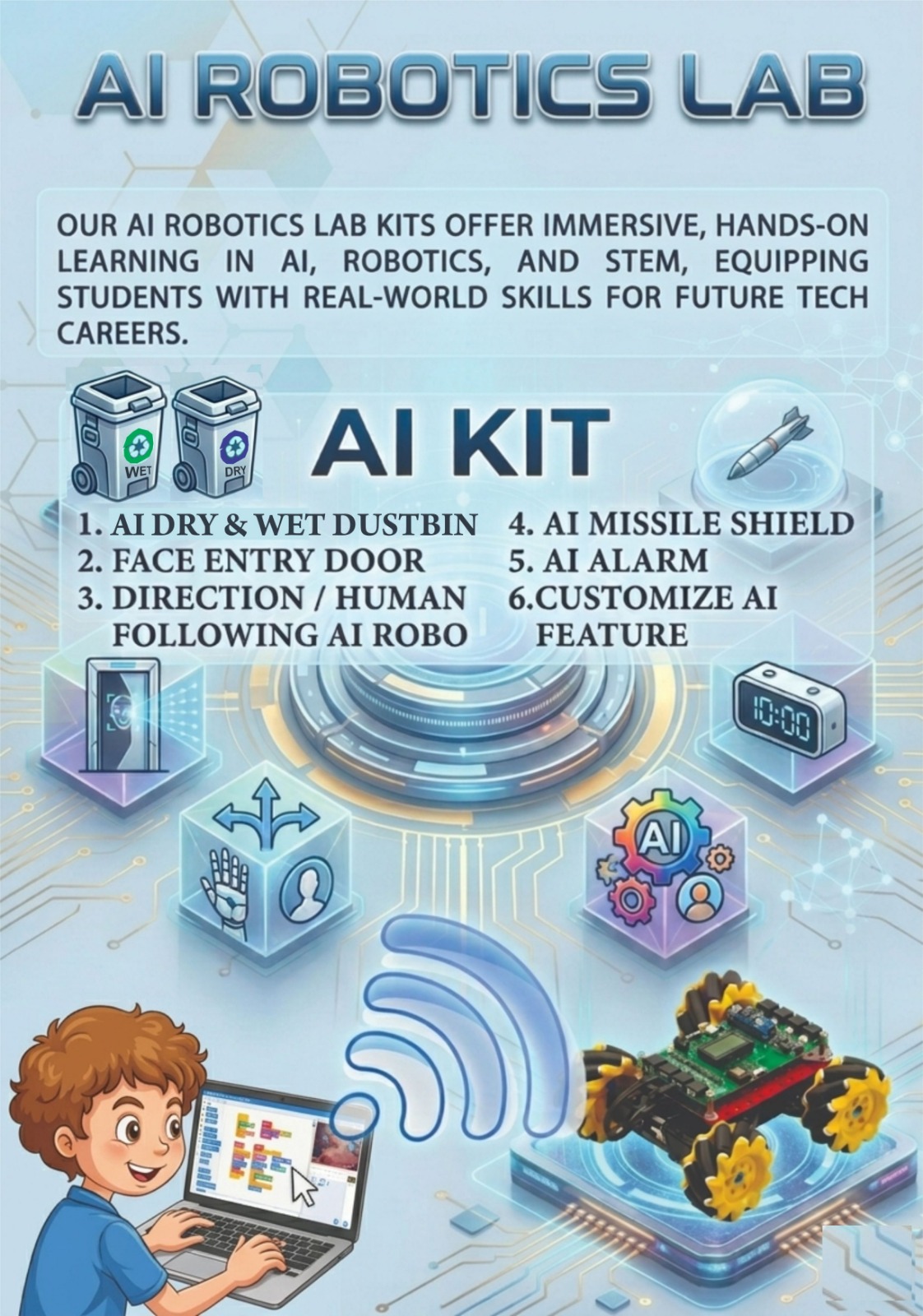 ai-robotics-lab